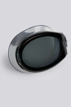 Speedo Mariner Pro