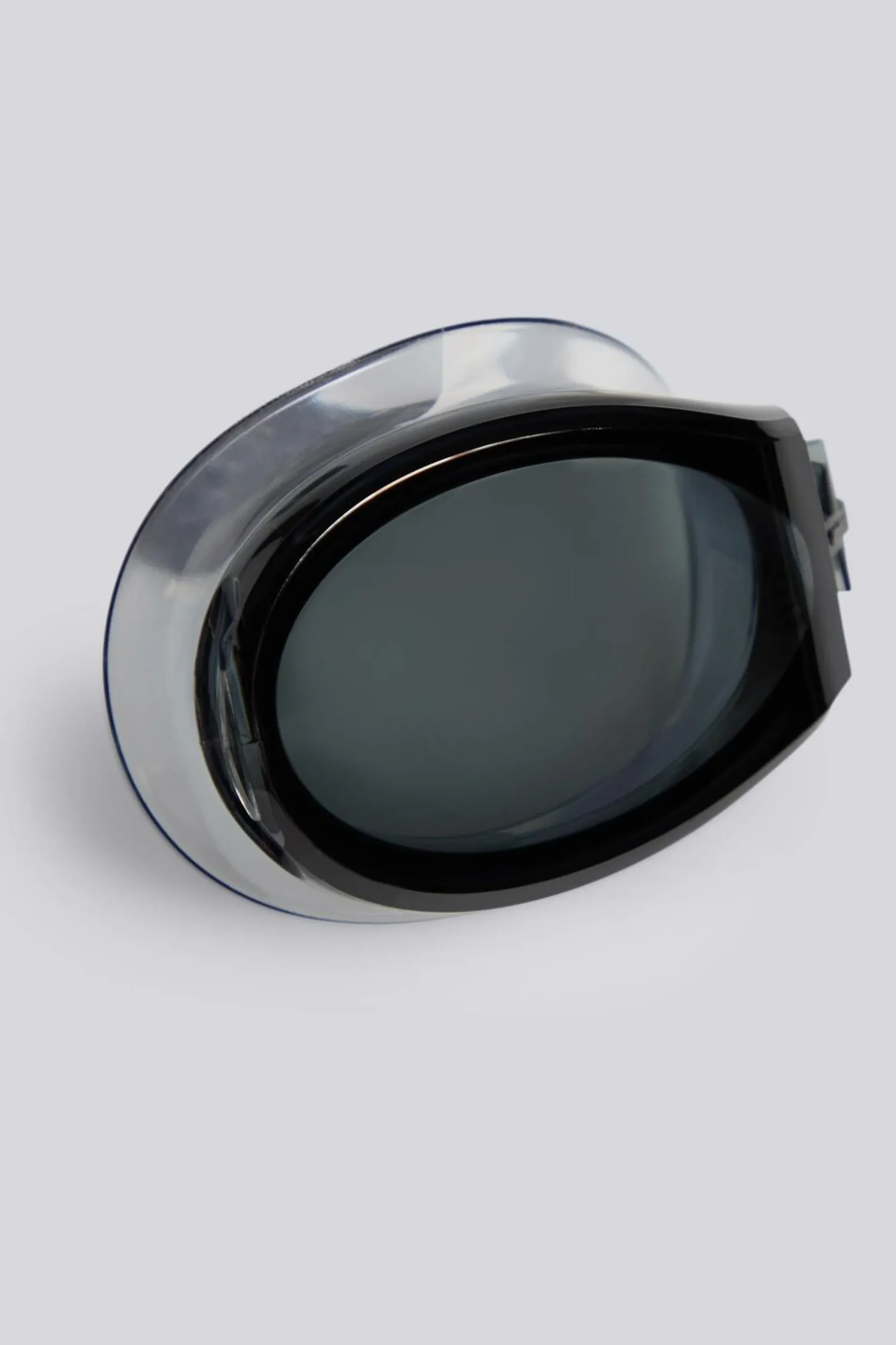 Speedo Mariner Pro