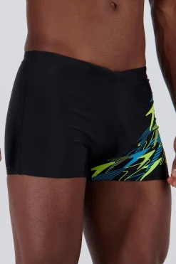 Speedo edey ogo