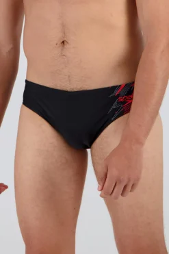 Speedo edey ogo