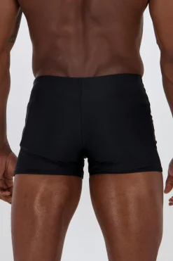 Speedo edey ogo