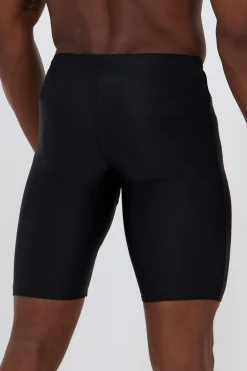 Speedo edey ogo