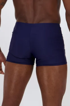 Speedo edey ogo