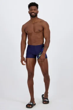 Speedo edey ogo