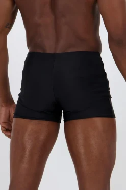 Speedo edey ogo