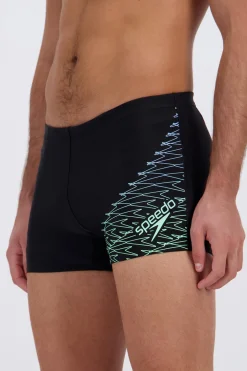 Speedo edey ogo