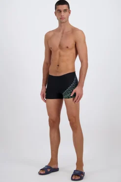 Speedo edey ogo