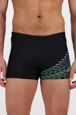 Speedo edey ogo