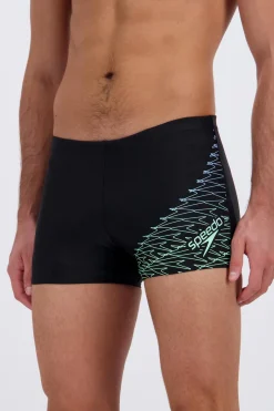 Speedo edey ogo