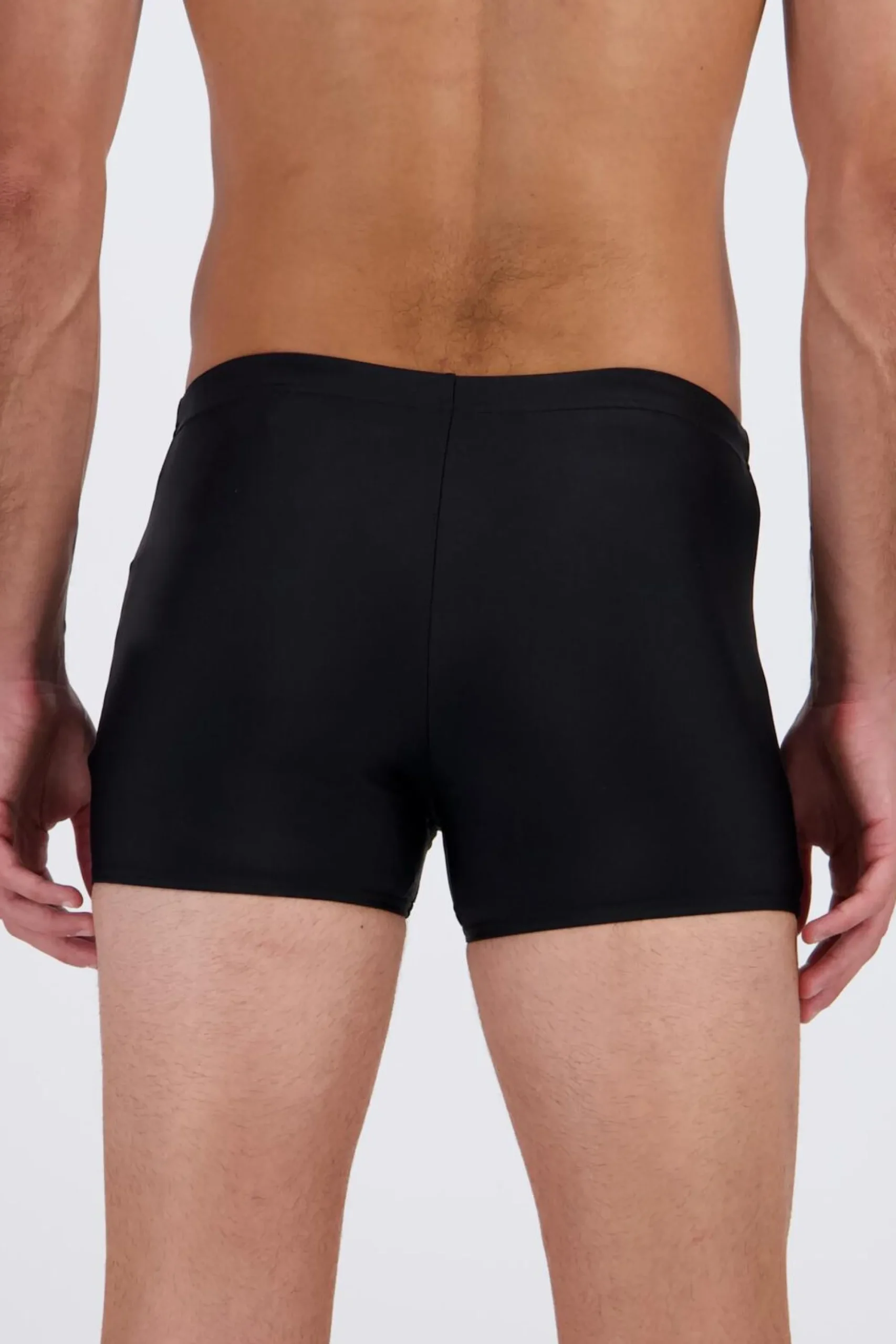 Speedo edey ogo