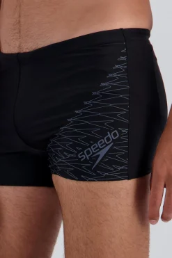 Speedo edey ogo