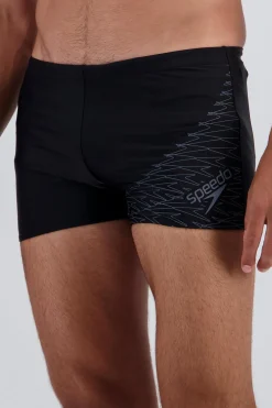 Speedo edey ogo