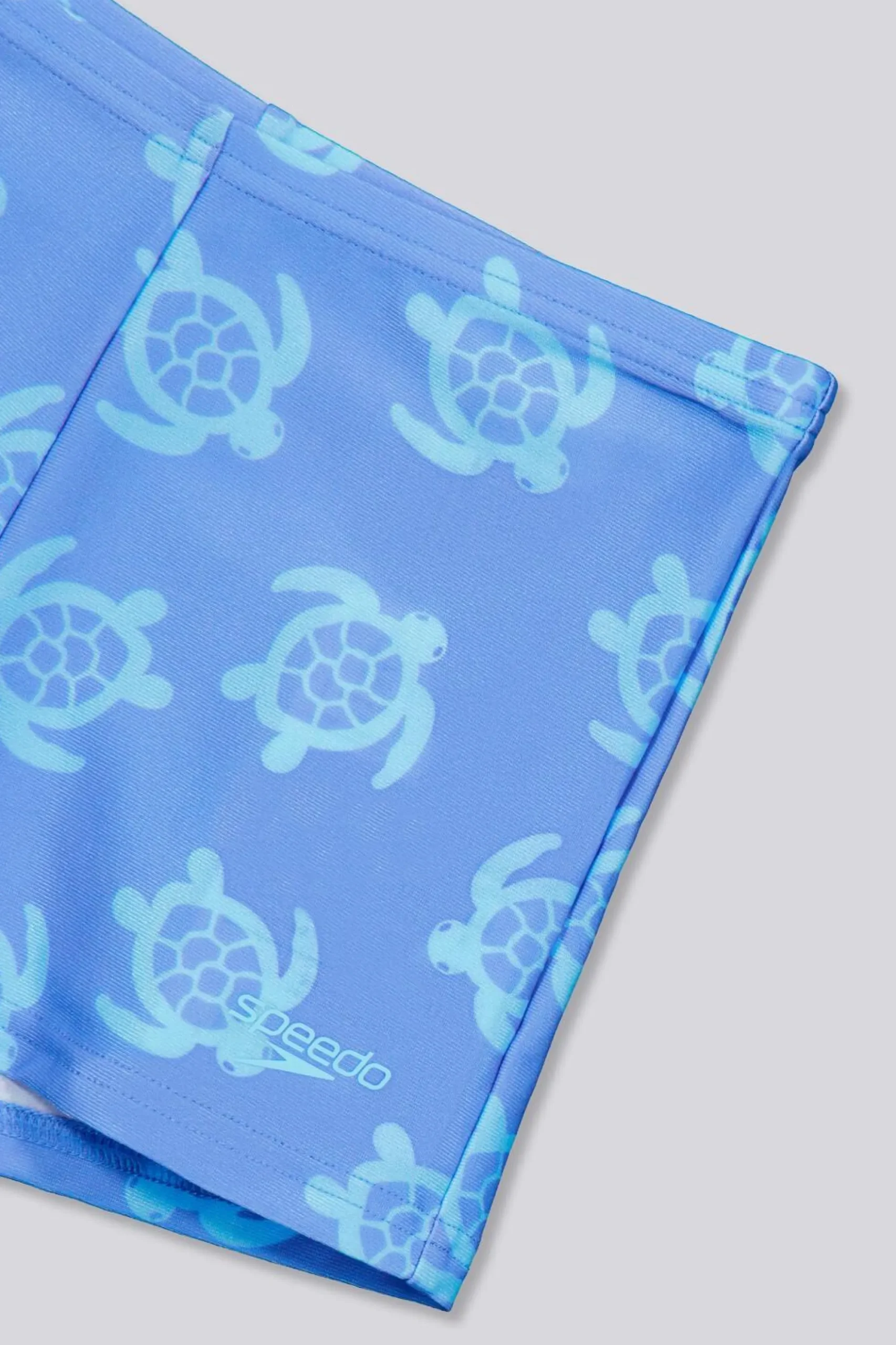 Speedo Print Aquashort