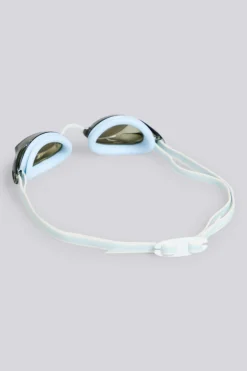 Speedo Vanquisher 3.0