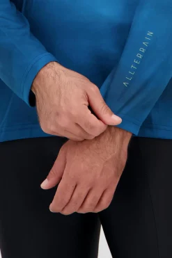 Spiuk A Terrain