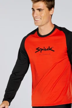Spiuk Aterrain