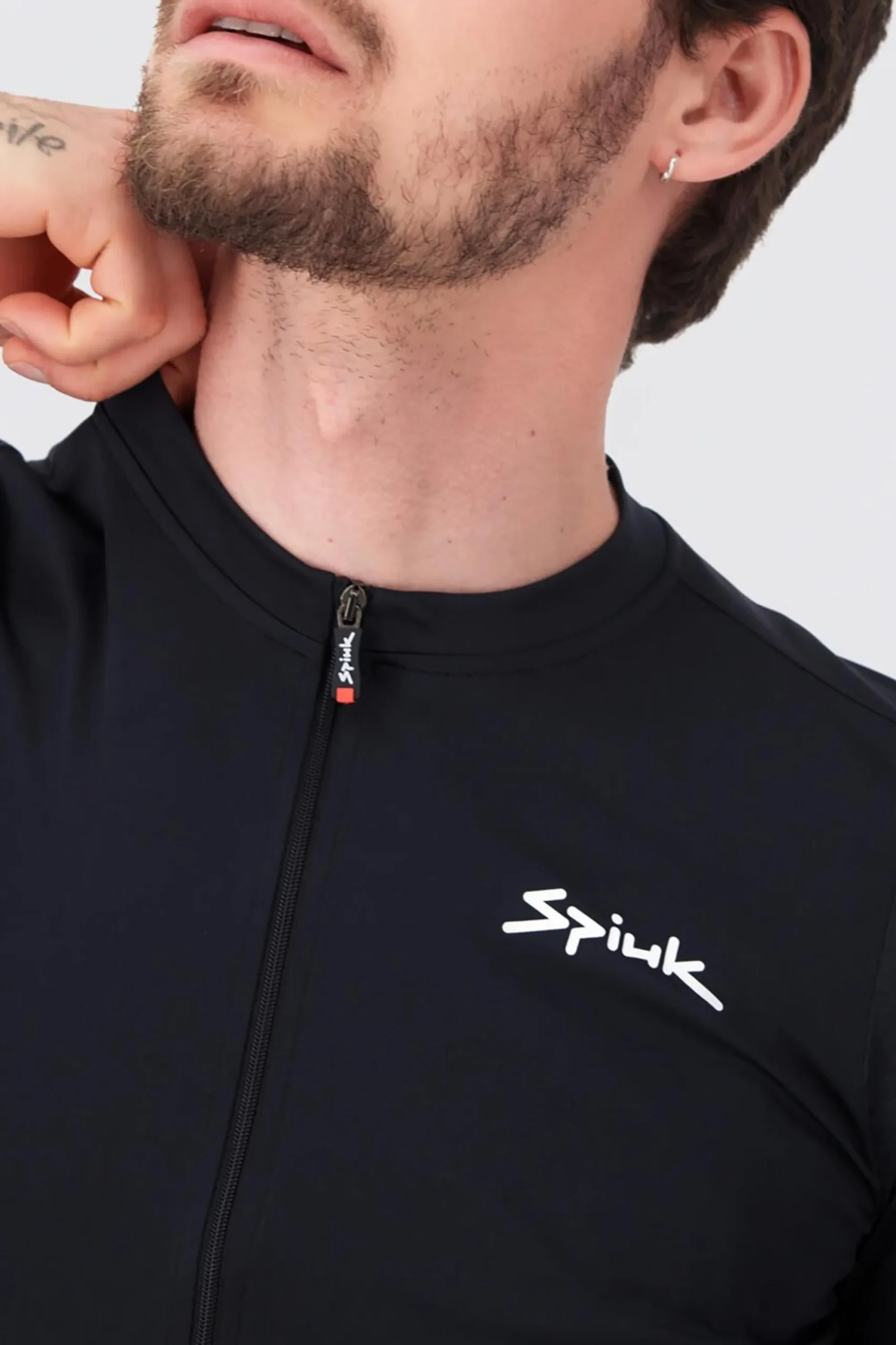Spiuk Anatoic