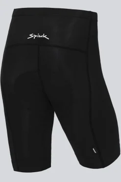 Spiuk Anatoic