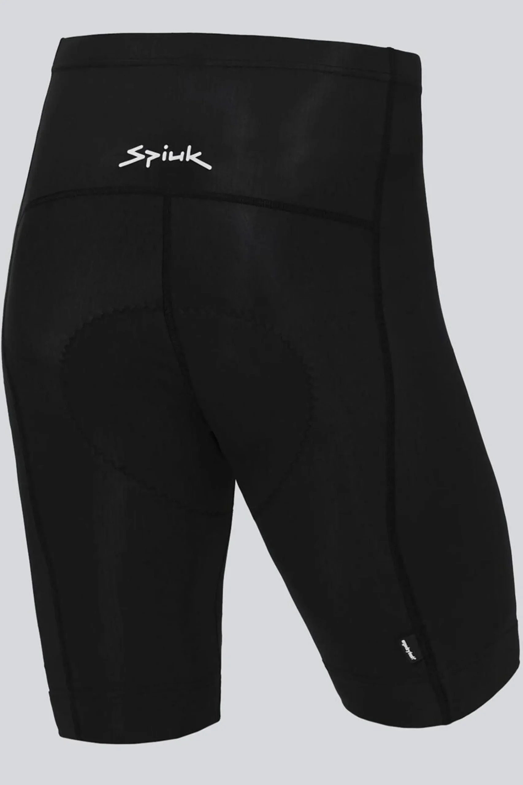 Spiuk Anatoic