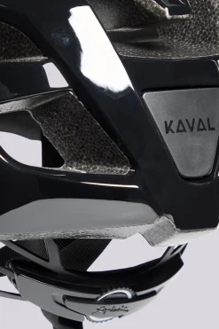 Spiuk Kava