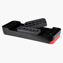 Avento Step 2 Alturas