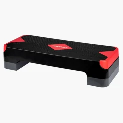 Avento Step 2 Alturas