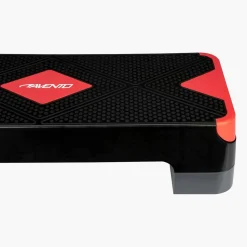 Avento Step 2 Alturas