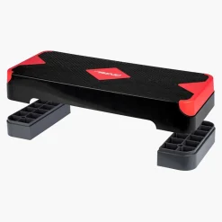 Avento Step 2 Alturas