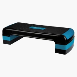 Avento Step 3 Alturas
