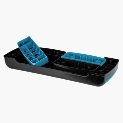 Avento Step 3 Alturas