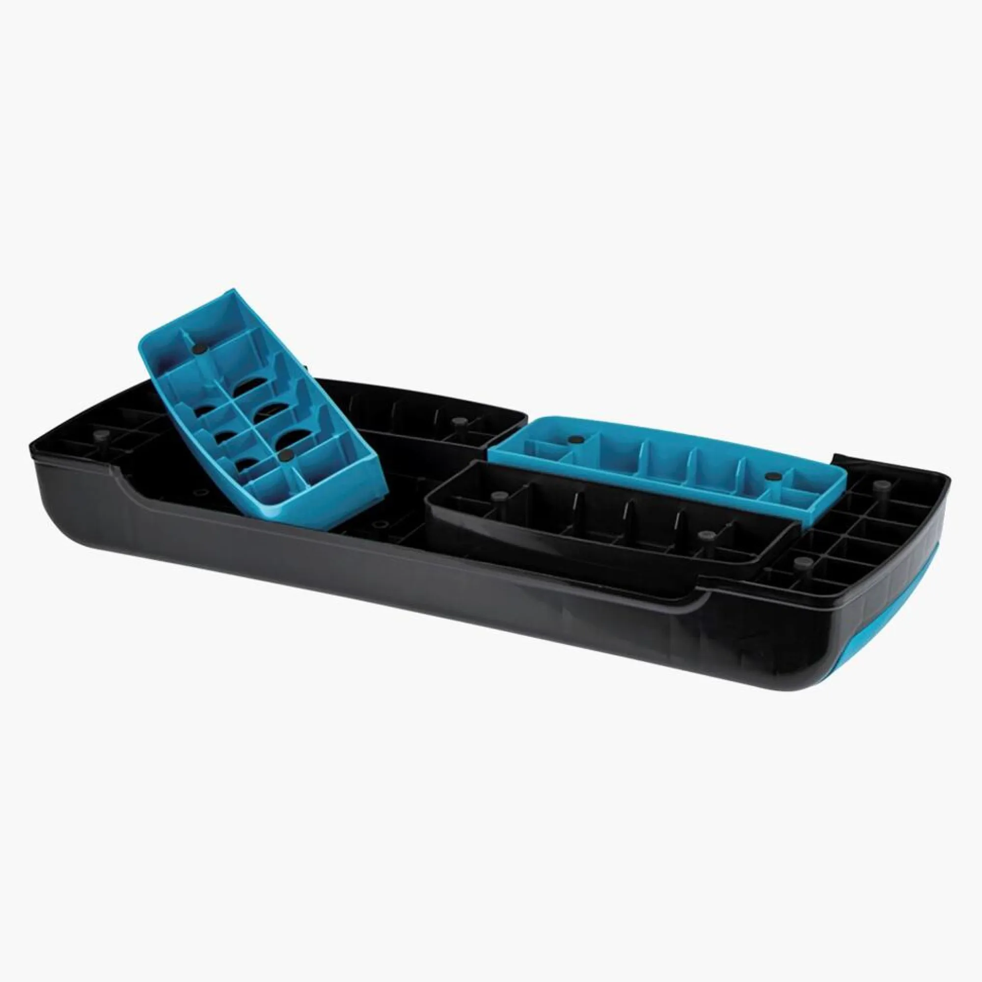 Avento Step 3 Alturas