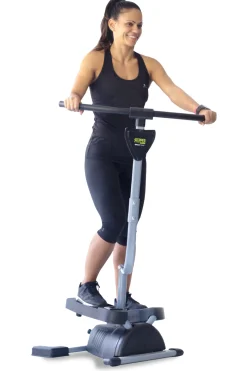 Bonplus Stepper Bp