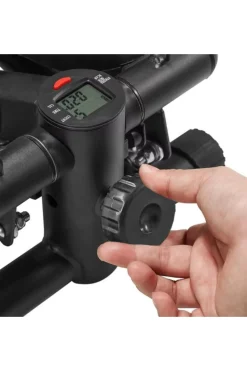 Ozio Fitness Stepper De Fitness Doméstico