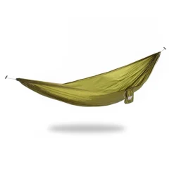 Eno Sub6 Ultralight Hammock