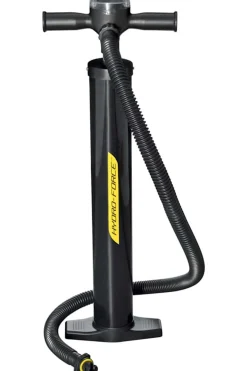 Bestway Sup Insuflável