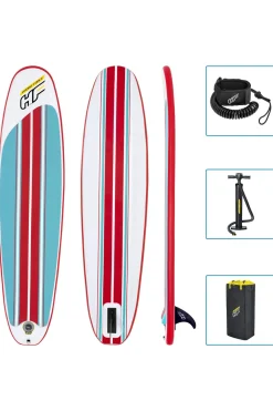 Bestway Sup Insuflável