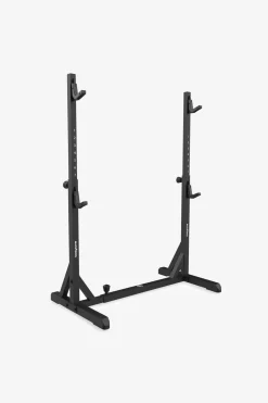 Bodytone Suporte