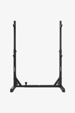 Bodytone Suporte