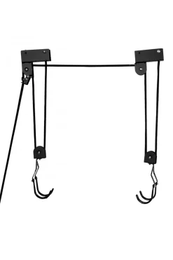Kol Outdoor Suporte De Teto Para Kayaks