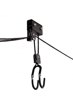 Kol Outdoor Suporte De Teto Para Kayaks