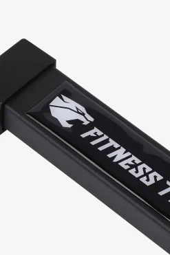 Fitness Tech Suporte