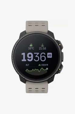 Suunto Vertical