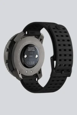 Suunto Vertical Solar
