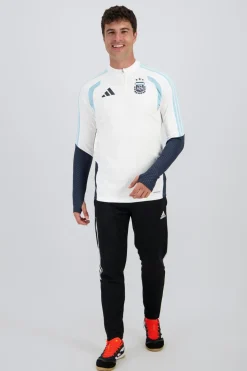adidas weat Argentina undia 2026