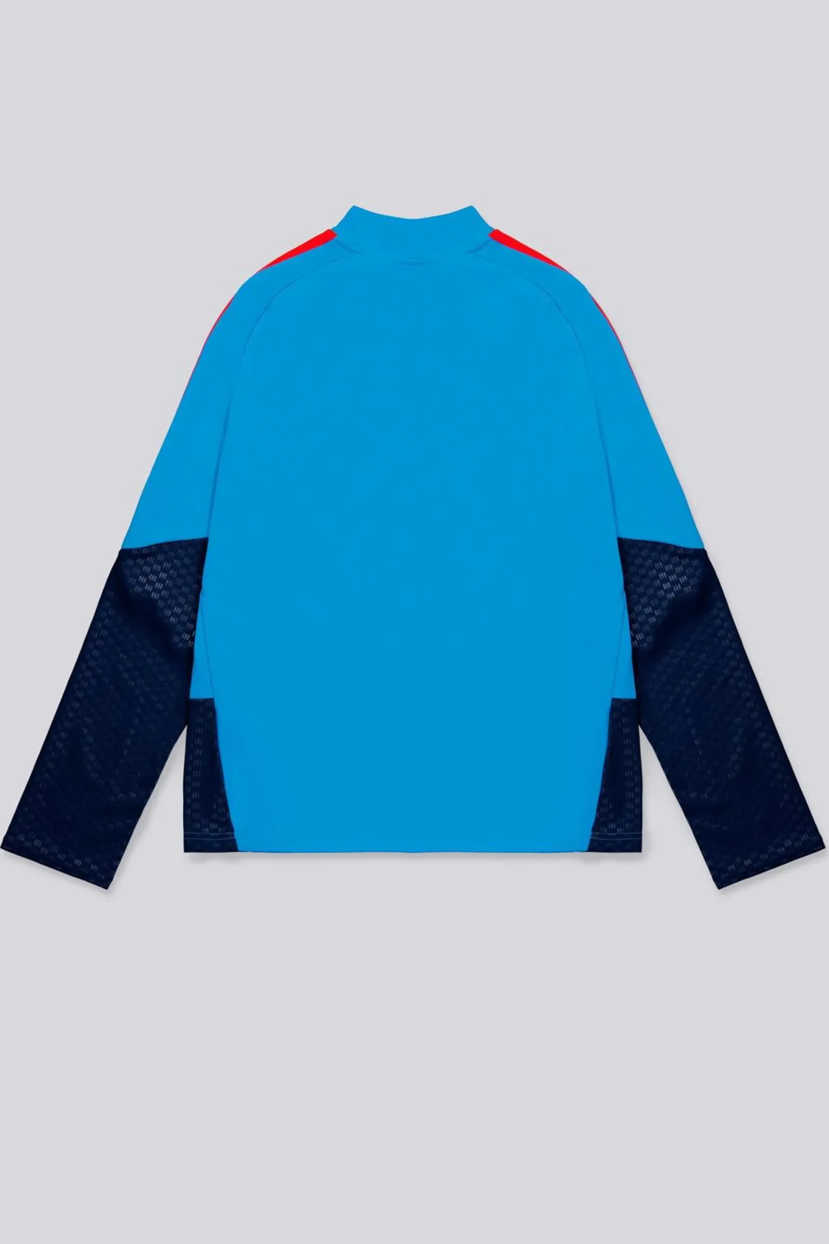 adidas Sweat Espanha Mundial 2026