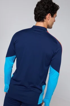 adidas weat Epanha Treino 2026