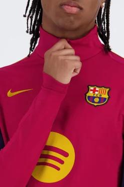 Nike weat Fc Barceona 26/27