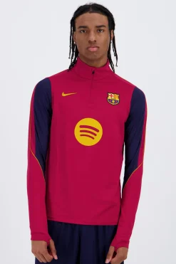 Nike weat Fc Barceona 26/27