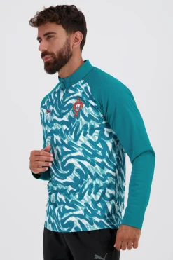 Puma weat Portuga 2026