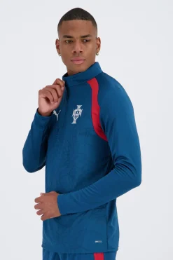 Puma weat Portuga undia 2026